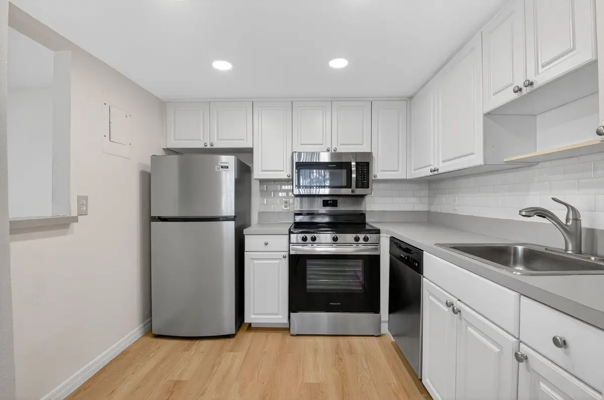 51 Flanders B, Delray Beach, FL 33484 - #1