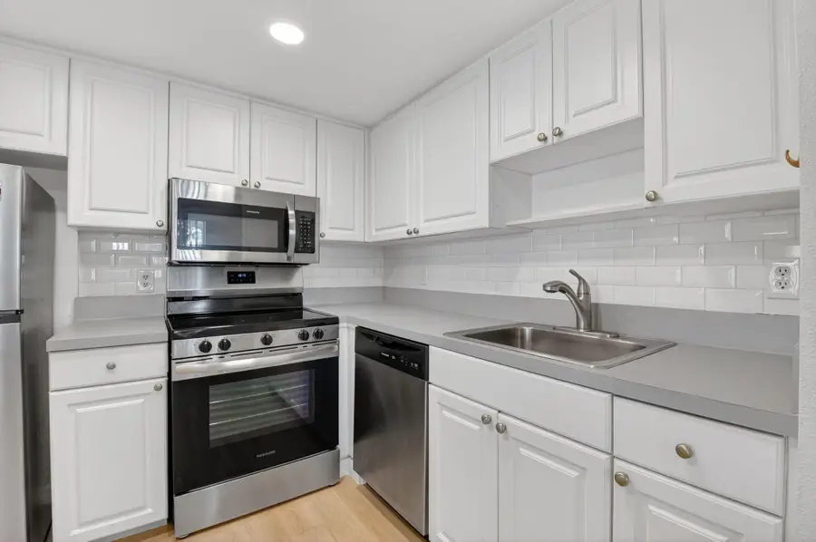 51 Flanders B, Delray Beach, FL 33484 - #3