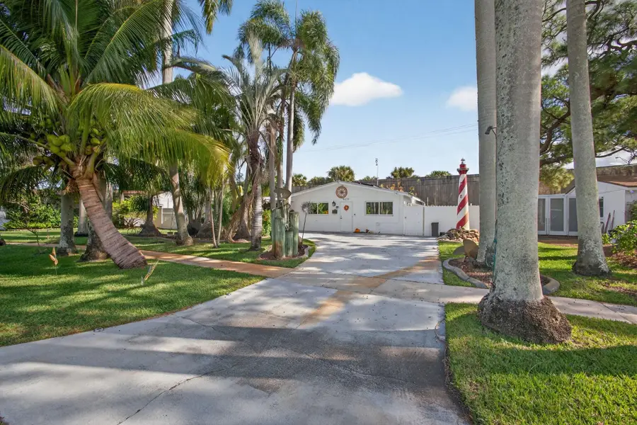 9520 Birmingham Drive, Palm Beach Gardens, FL 33410 - Image #3