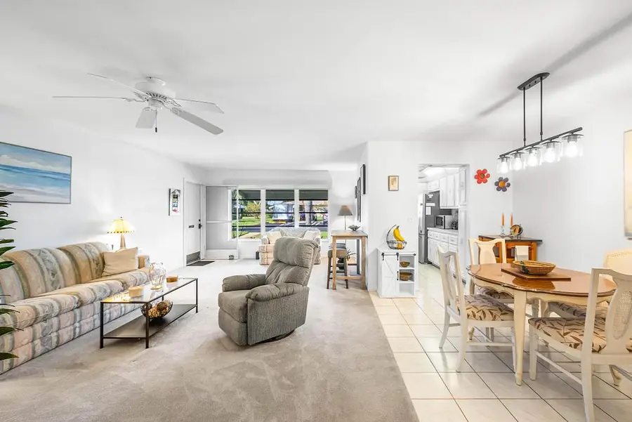 1010 Circle Terrace E #C, Delray Beach, FL 33445 - Image #2