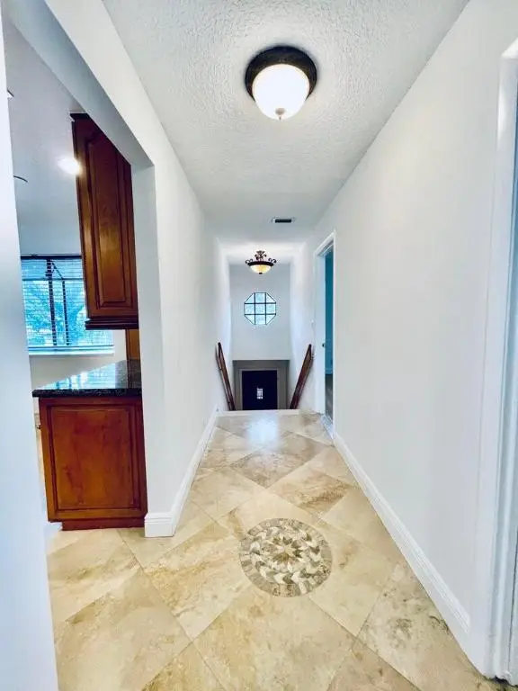 7888 La Mirada Drive, Boca Raton, FL 33433 - Image #3