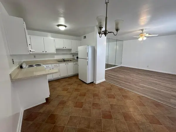 810 Lake Shore Drive #37, Lake Park, FL 33403