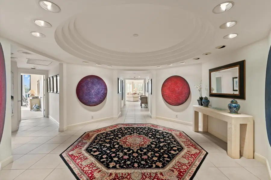 2100 S Ocean Boulevard #104s, Palm Beach, FL 33480 - Image #2