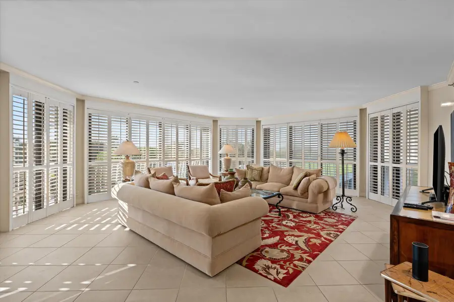 2100 S Ocean Boulevard #104s, Palm Beach, FL 33480 - Image #3