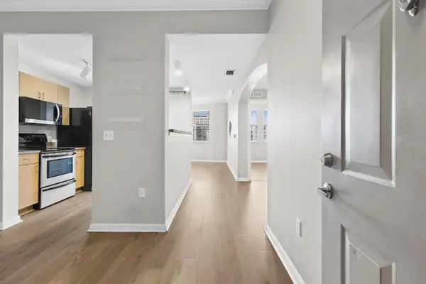 533 NE 3rd Avenue #540, Fort Lauderdale, FL 33301