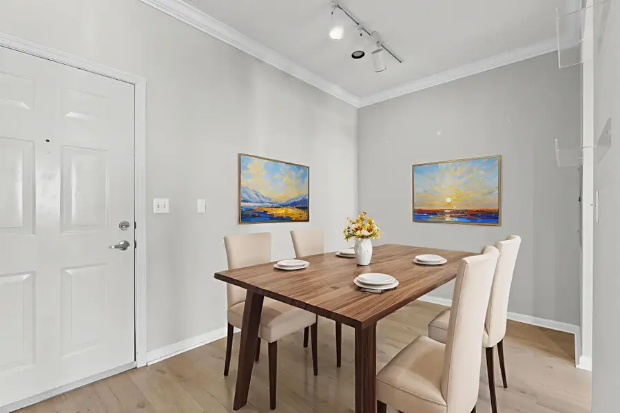 533 NE 3rd Avenue #540, Fort Lauderdale, FL 33301 - Image #3