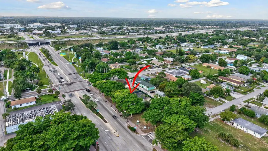 0 W Atlantic Avenue, Delray Beach, FL 33444 - Image #2