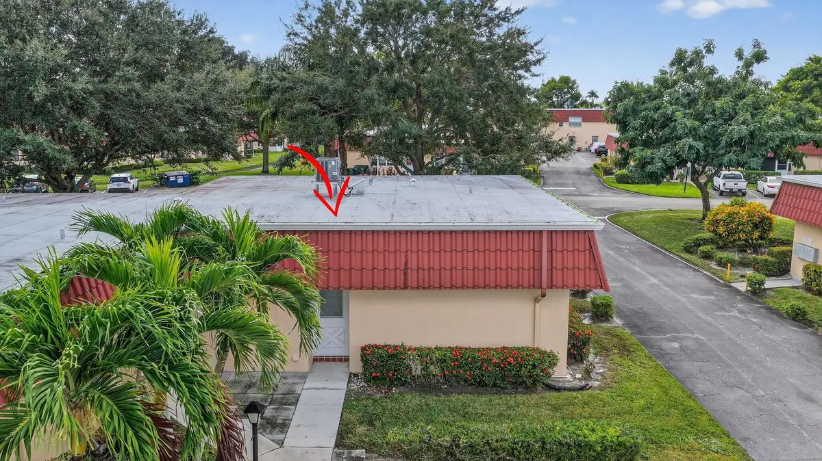 846 Salem Lane, Lake Worth, FL 33467 - Image #1