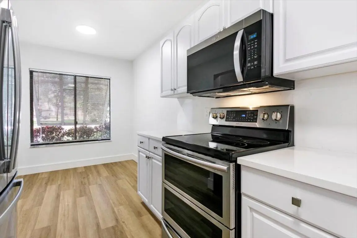 10203 Mangrove Drive #101, Boynton Beach, FL 33437 - Image #1