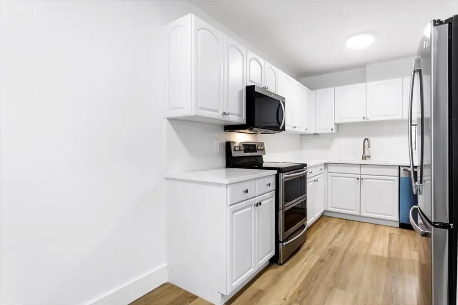 10203 Mangrove Drive #101, Boynton Beach, FL 33437 - Image #3