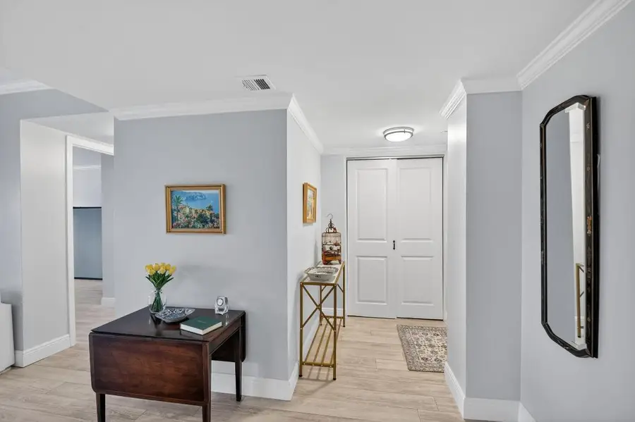 1801 S Flagler Drive #205, West Palm Beach, FL 33401 - Image #3