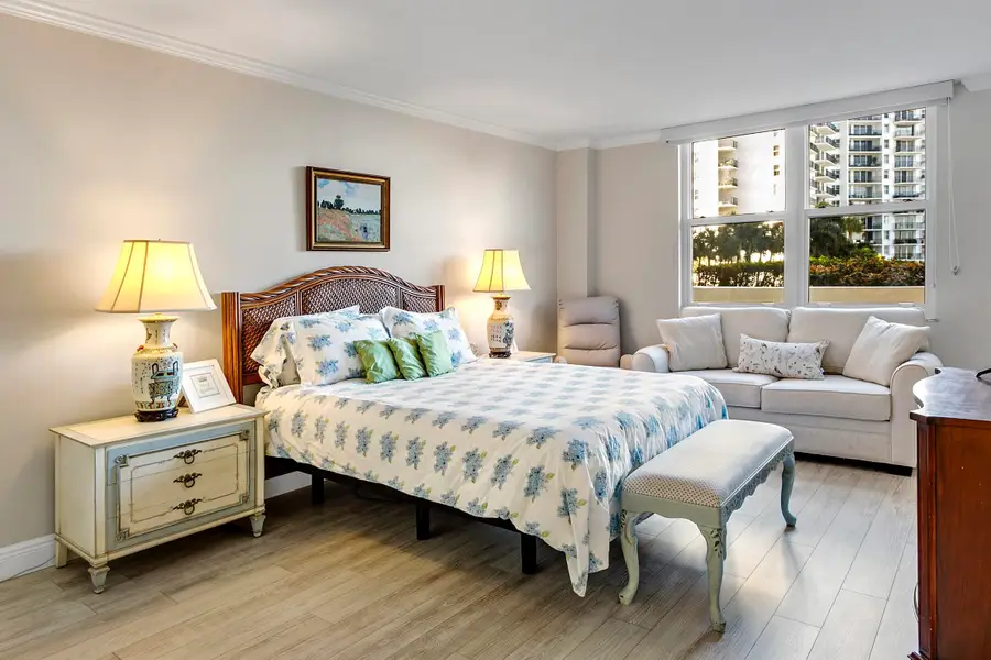 1801 S Flagler Drive #205, West Palm Beach, FL 33401 - #3