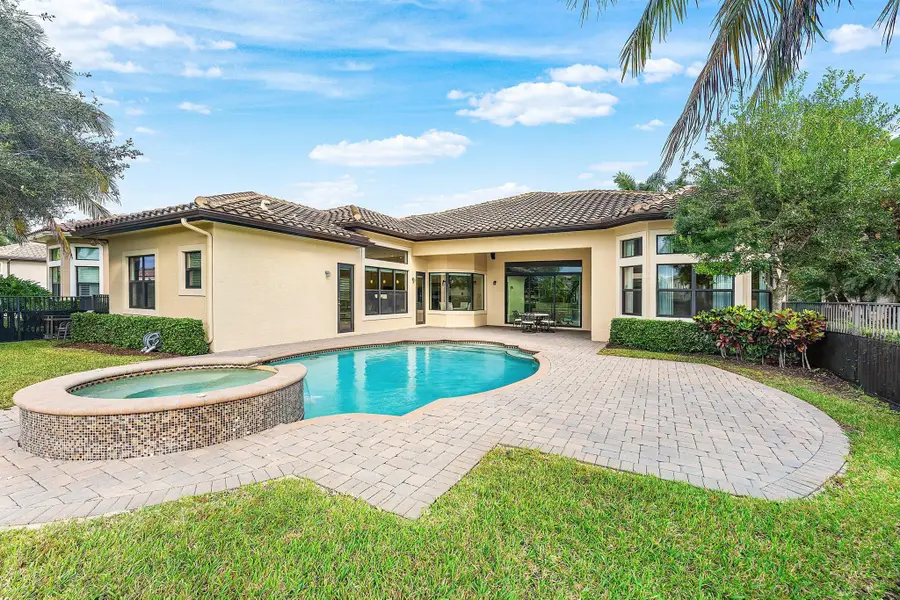 16631 Chesapeake Bay Court, Delray Beach, FL 33446 - Image #2