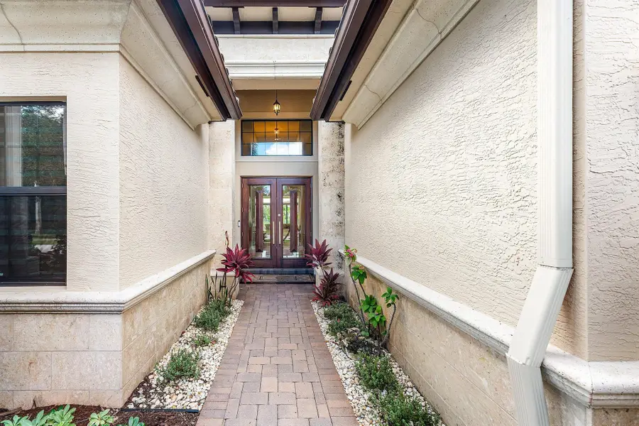 16631 Chesapeake Bay Court, Delray Beach, FL 33446 - Image #3