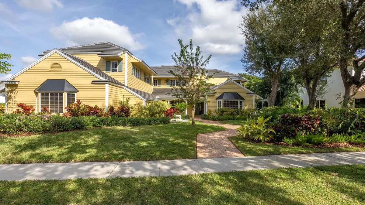 2883 Banyan Boulevard Circle Nw, Boca Raton, FL 33431 - Image #1