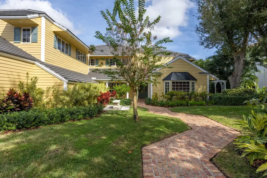 2883 Banyan Boulevard Circle Nw, Boca Raton, FL 33431 - Image #2
