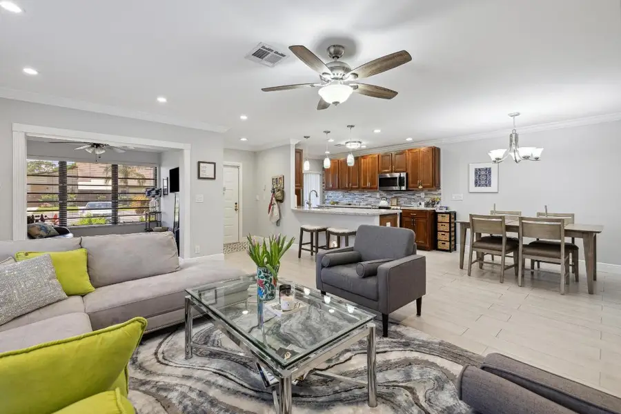 5131 Nesting Way #D, Delray Beach, FL 33484 - #2