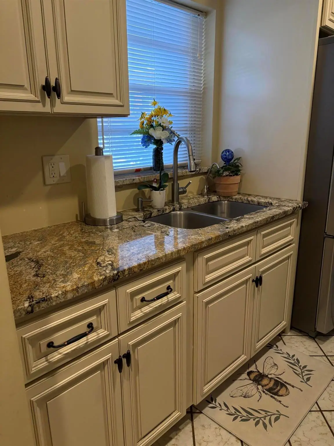 26 Golf's Edge B, West Palm Beach, FL 33417 - Image #1