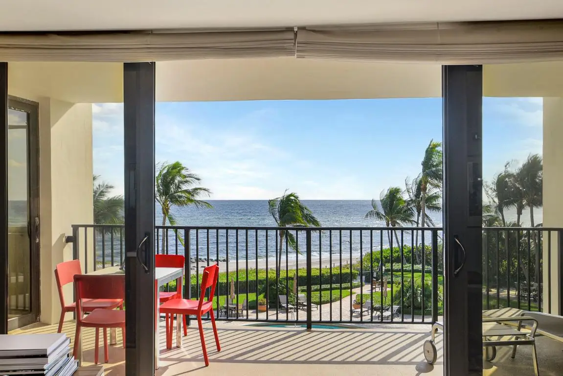 6885 N Ocean Boulevard #3040, Ocean Ridge, FL 33435 - Image #1
