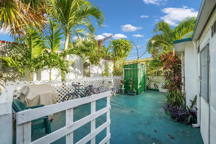 2078 NE 135th Lane, North Miami Beach, FL 33181 - Image #3