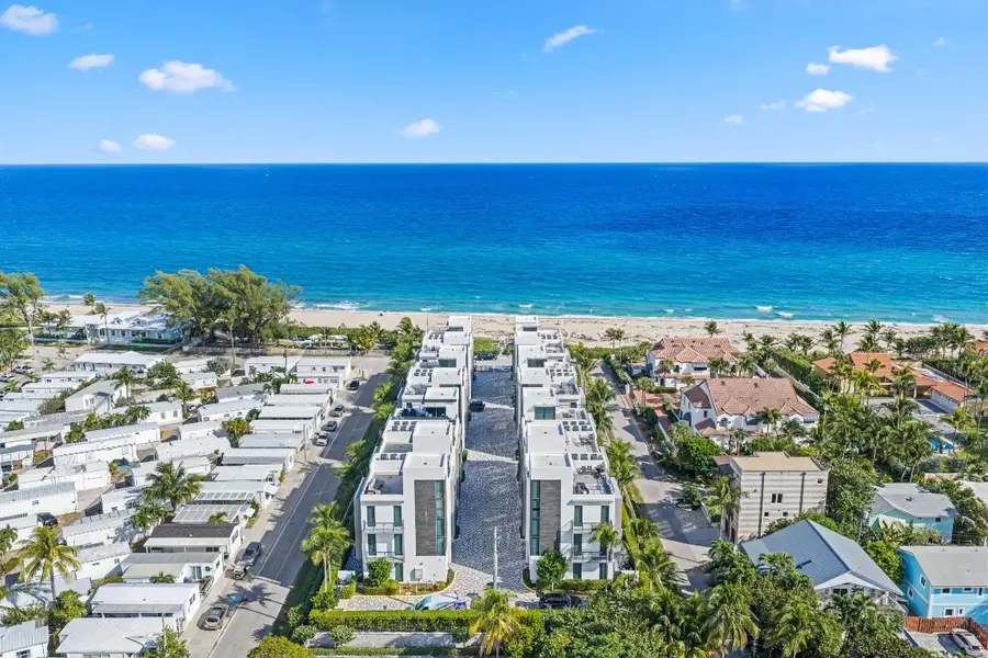 11501 Old Ocean Boulevard, Ocean Ridge, FL 33435 - Image #2