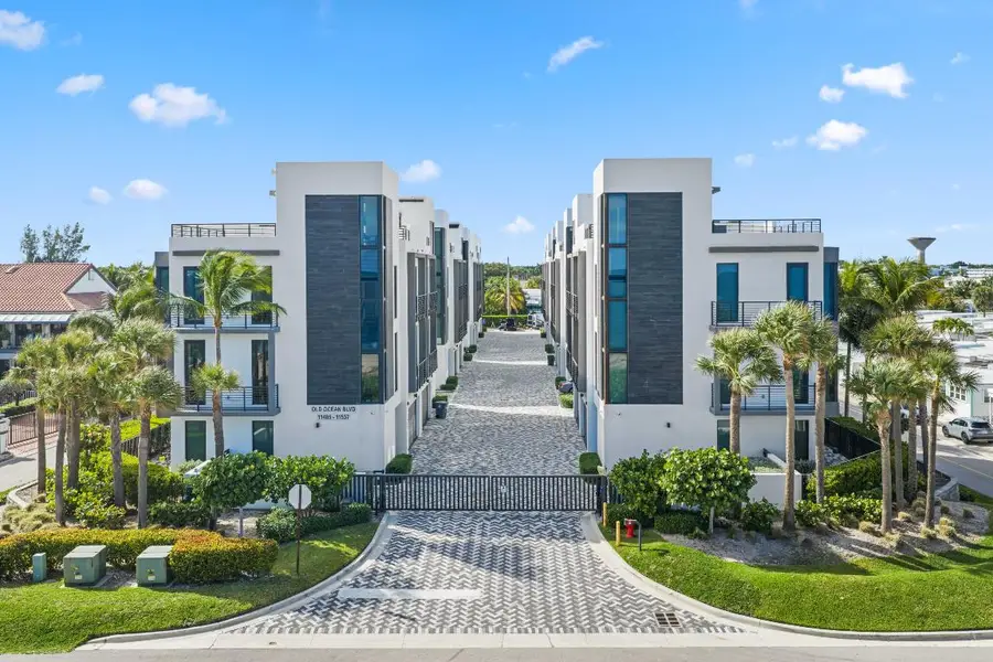 11501 Old Ocean Boulevard, Ocean Ridge, FL 33435 - Image #3