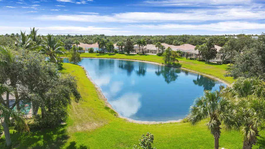 1402 James Bay Road, Palm Beach Gardens, FL 33410 - Image #2