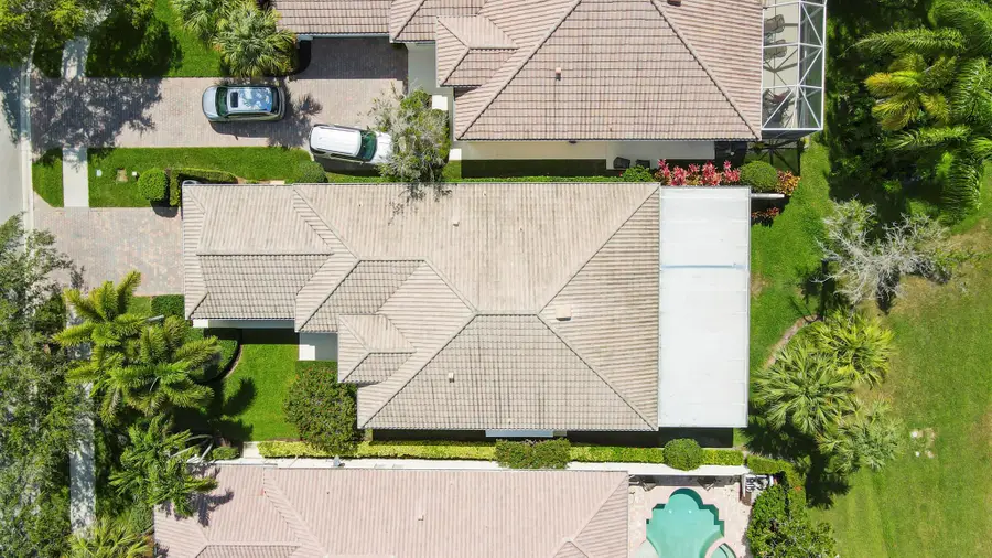 1402 James Bay Road, Palm Beach Gardens, FL 33410 - Image #3