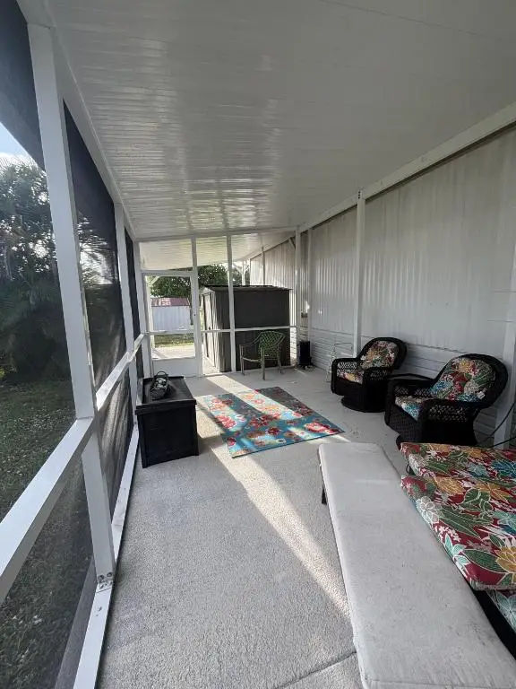 15 Alta Loma, Port Saint Lucie, FL 34952 - Image #3