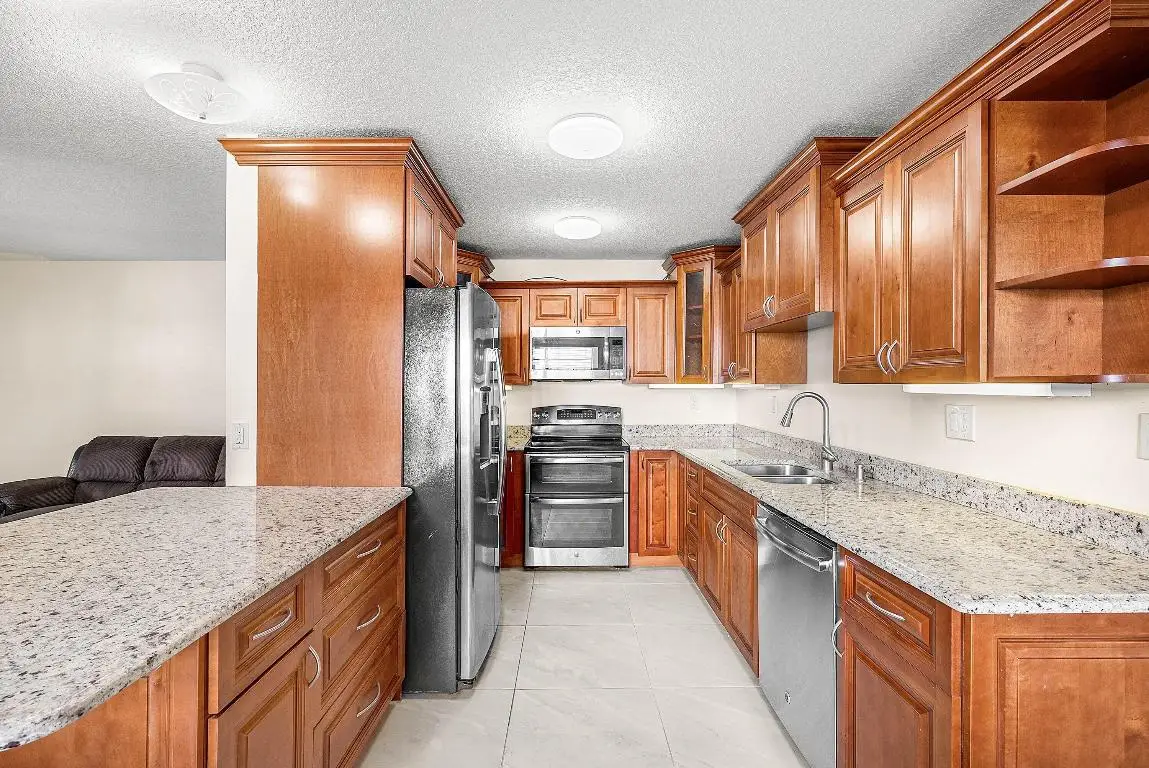 447 Burgundy J, Delray Beach, FL 33484 - #1