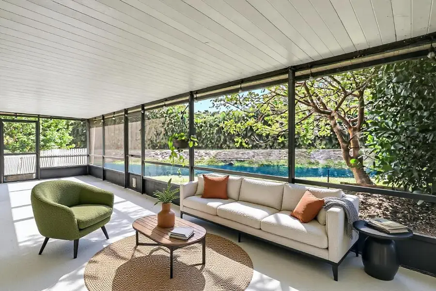 41 Tara Lakes Drive E, Boynton Beach, FL 33436 - Image #3