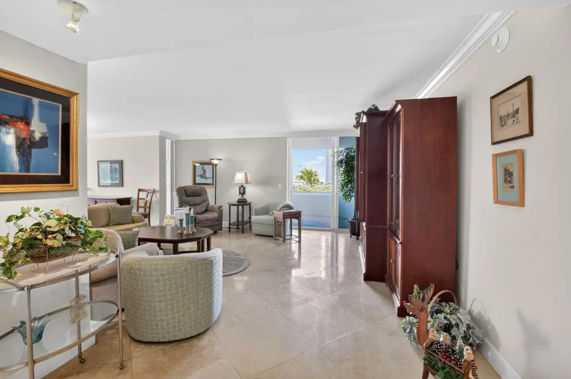 2200 S Ocean Boulevard #202, Delray Beach, FL 33483 - Image #1