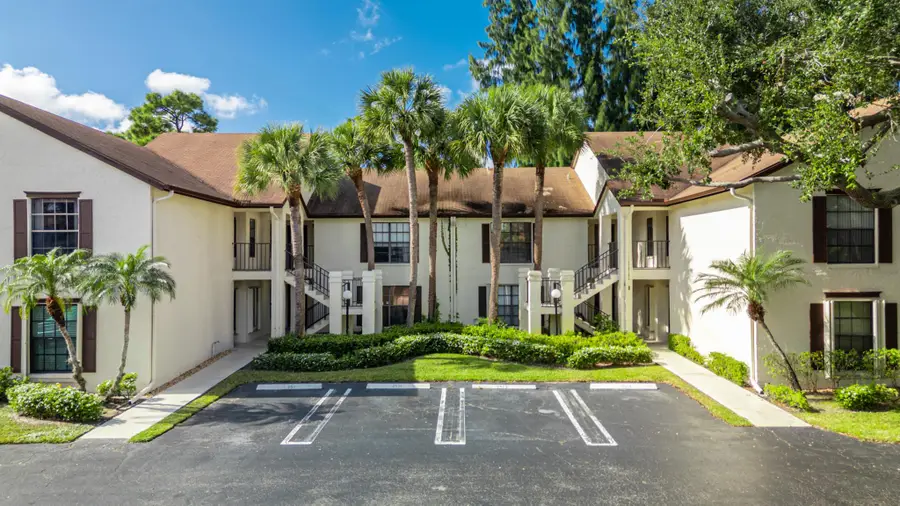 3233 Perimeter Drive #2511, Greenacres, FL 33467 - Image #2