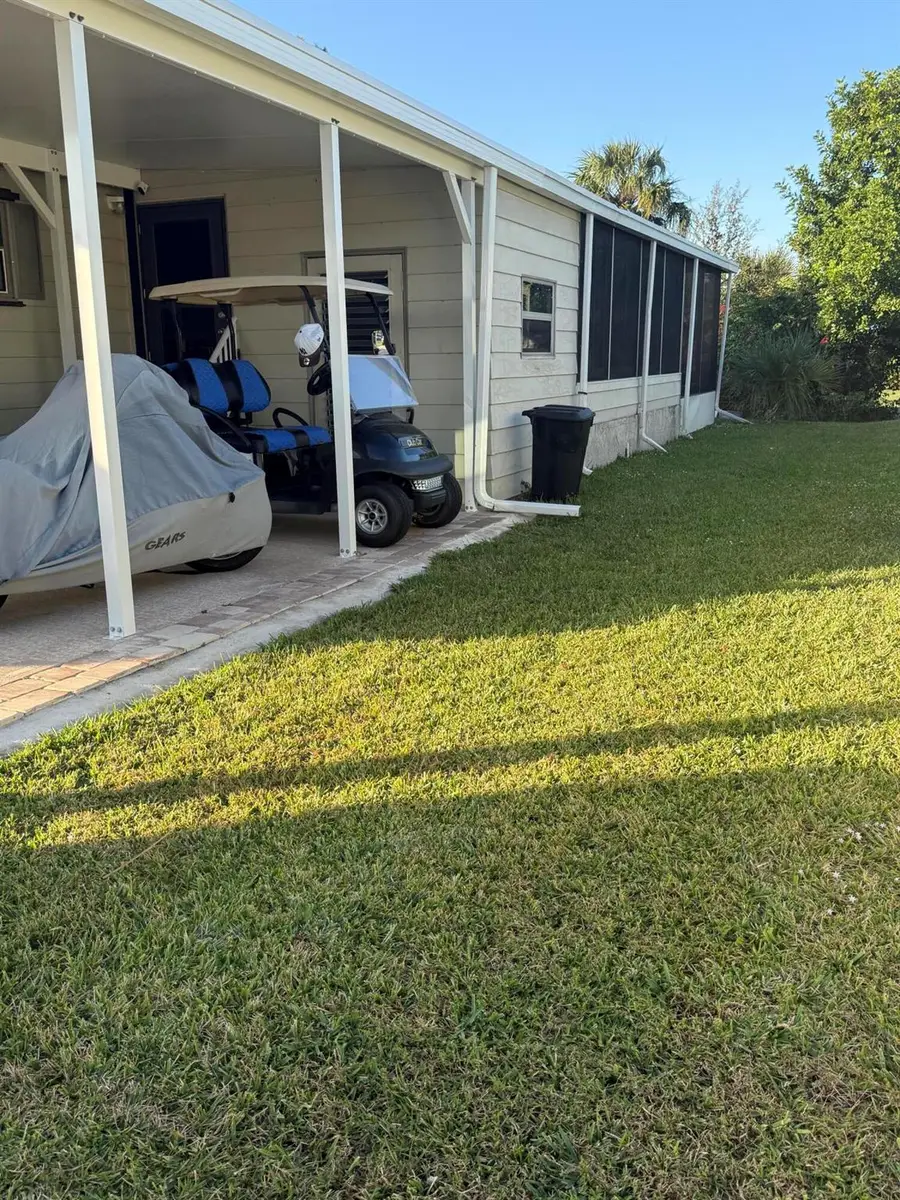 87 Las Casitas Court, Fort Pierce, FL 34951 - Image #2