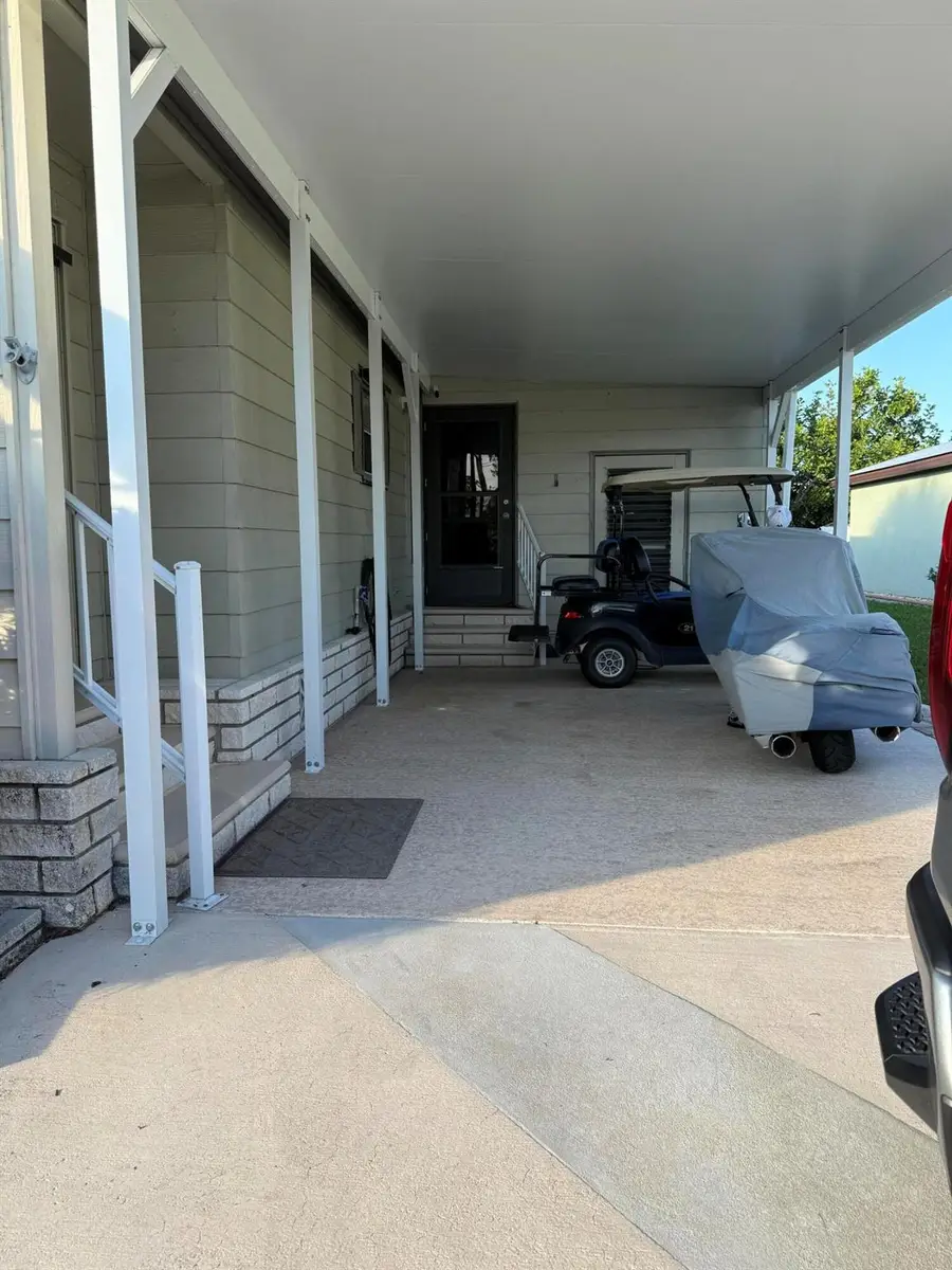 87 Las Casitas Court, Fort Pierce, FL 34951 - Image #3