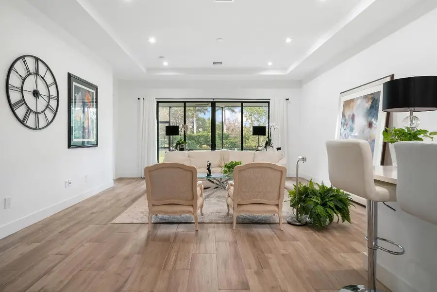 2958 Gin Berry Way, West Palm Beach, FL 33401 - Image #2