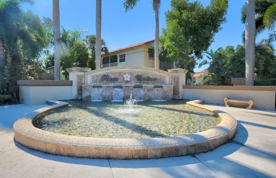 6780 Via Regina, Boca Raton, FL 33433 - Image #3