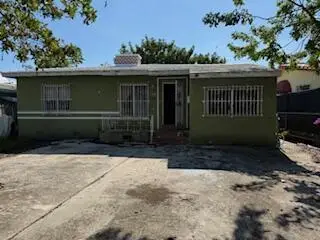 1710 SW 13th Street, Miami, FL 33145 - Image #1