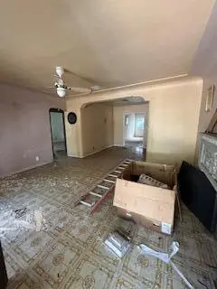 1710 SW 13th Street, Miami, FL 33145 - Image #2