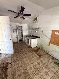 1710 SW 13th Street, Miami, FL 33145 - Image #3