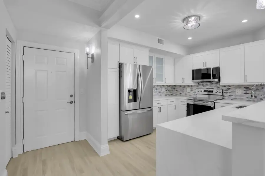 804 E Windward Way #509, Lantana, FL 33462 - Image #2