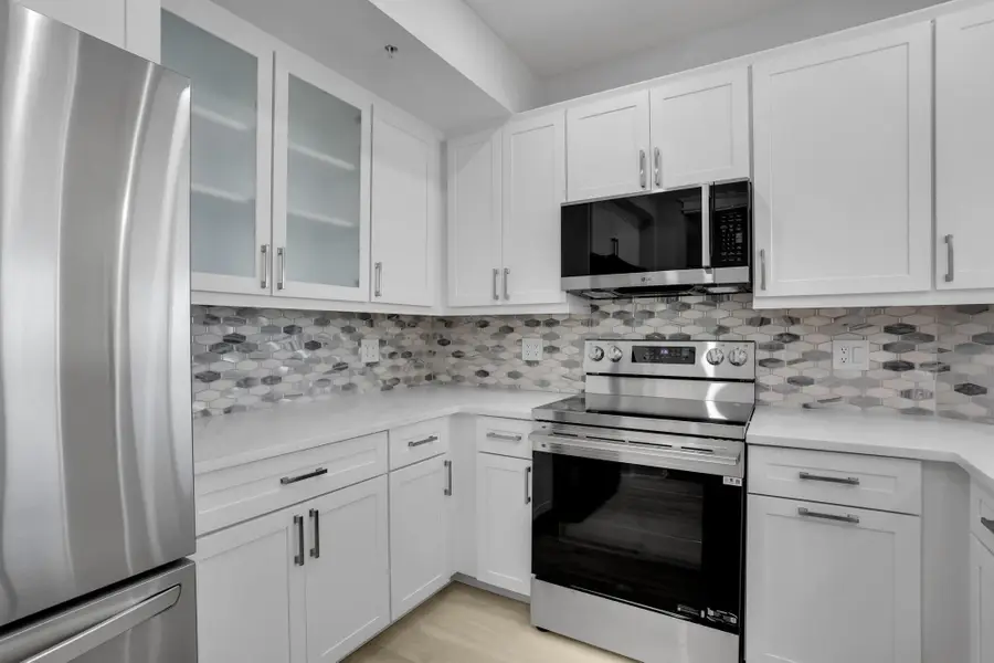 804 E Windward Way #509, Lantana, FL 33462 - Image #3