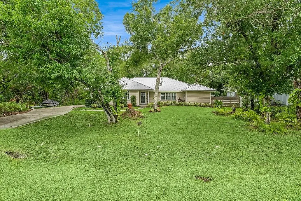 435 61st Avenue, Vero Beach, FL 32968 - Image #1