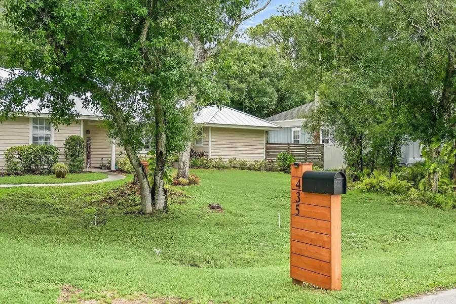 435 61st Avenue, Vero Beach, FL 32968 - Image #3