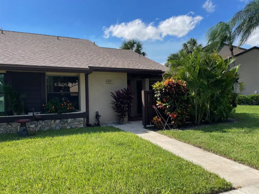8471 Boca Glades Boulevard E, Boca Raton, FL 33434 - Image #2
