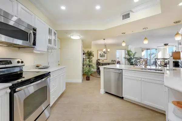 1801 N Flagler Drive #339, West Palm Beach, FL 33407