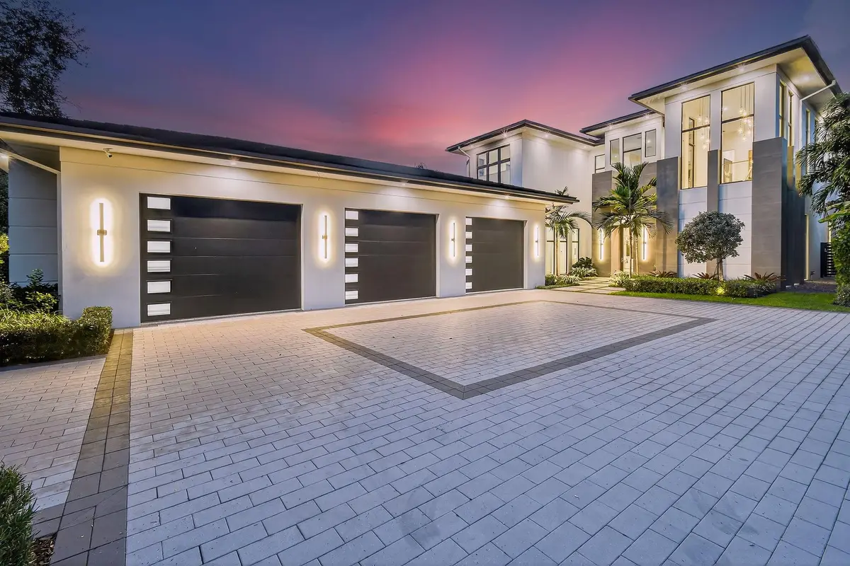 2085 Vitex Lane, North Palm Beach, FL 33408 - Image #1