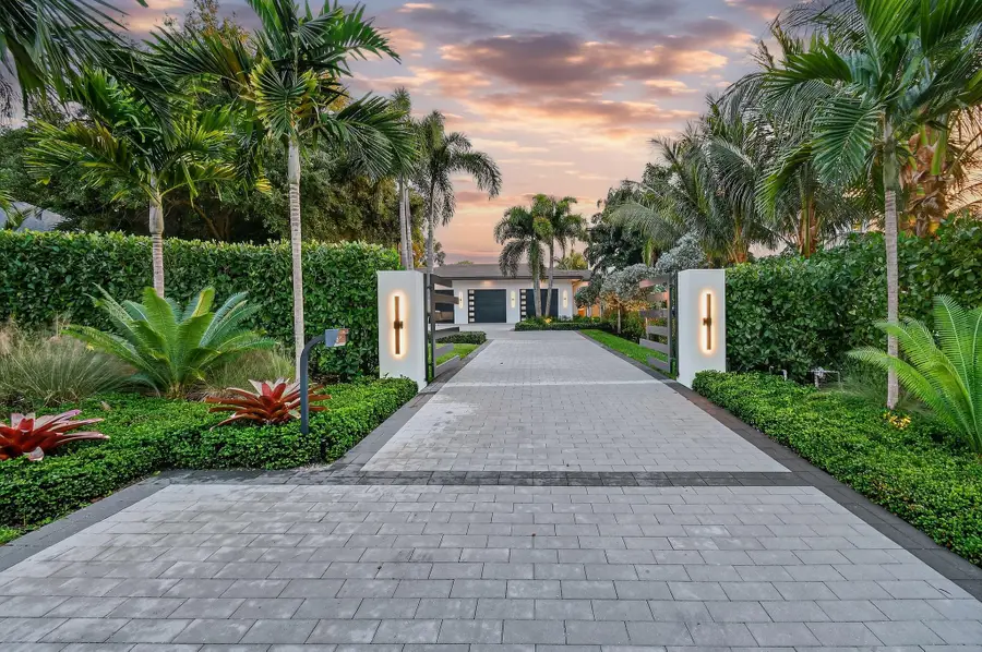 2085 Vitex Lane, North Palm Beach, FL 33408 - Image #2