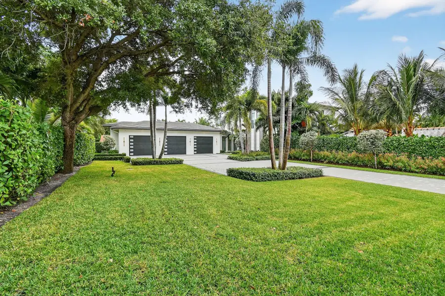 2085 Vitex Lane, North Palm Beach, FL 33408 - Image #3