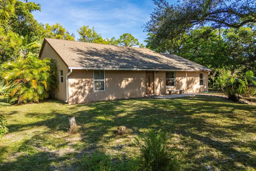 17889 62nd Road N, The Acreage, FL 33470 - Image #2
